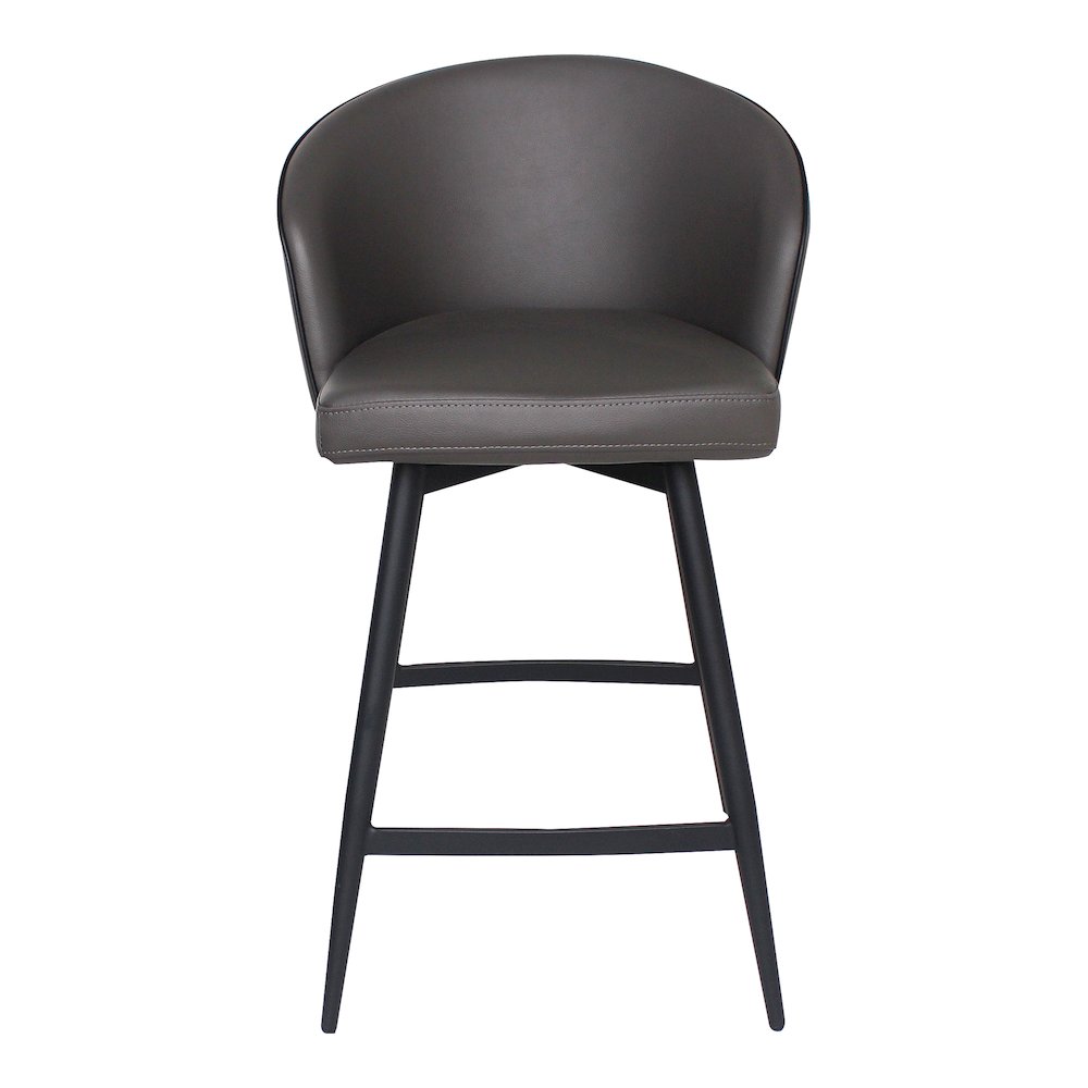 Bar Stool Malmo M1437