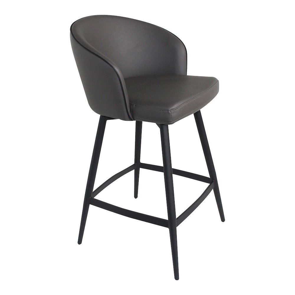 Bar Stool Malmo M1437