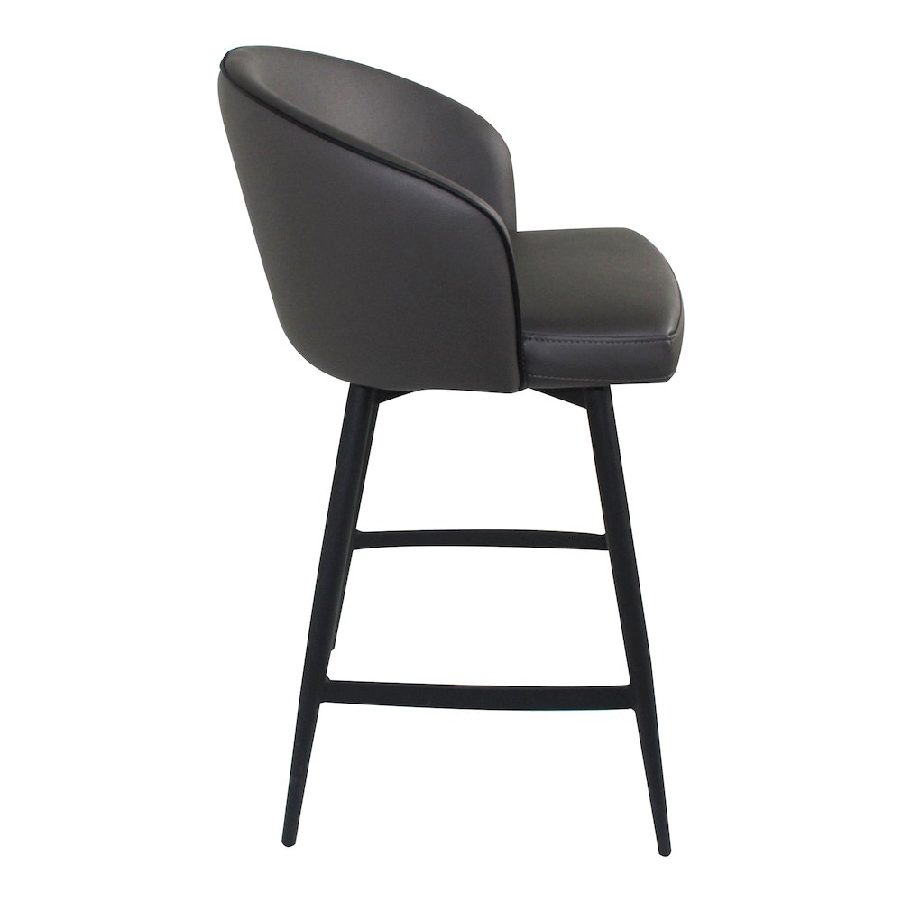 Bar Stool Malmo M1437