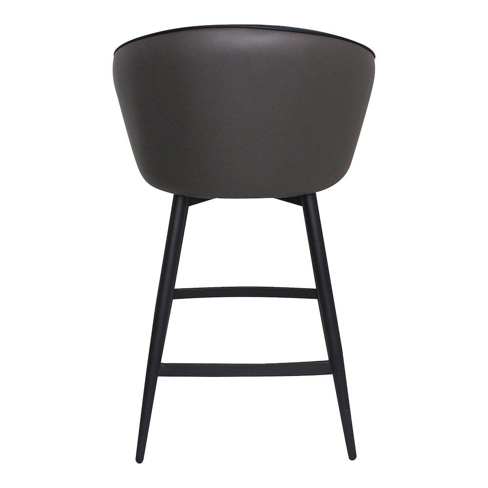 Bar Stool Malmo M1437