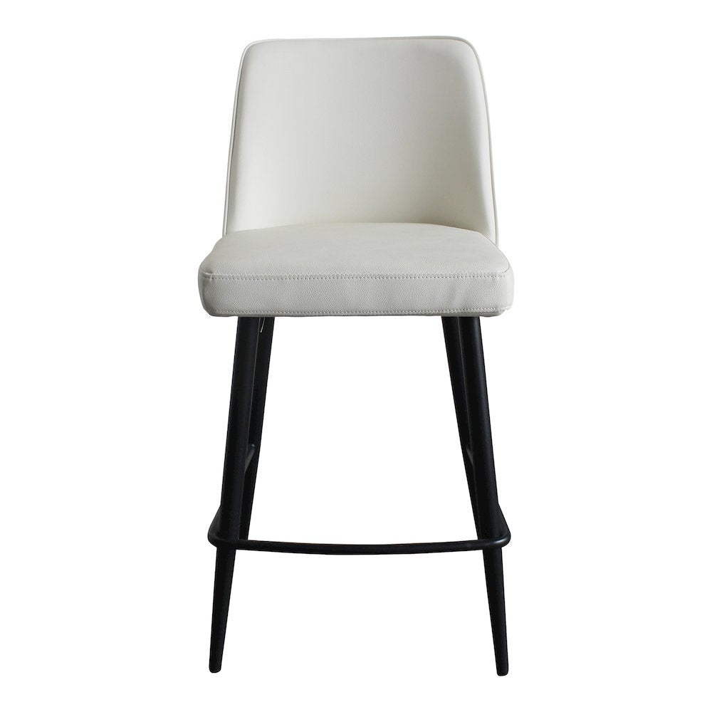 Bar Stool Malmo M1442