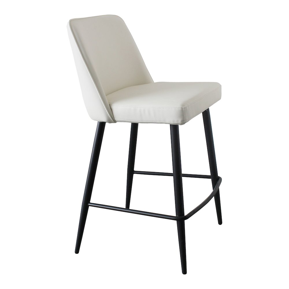 Bar Stool Malmo M1442