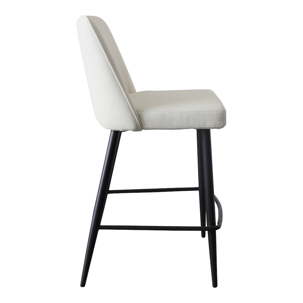 Bar Stool Malmo M1442