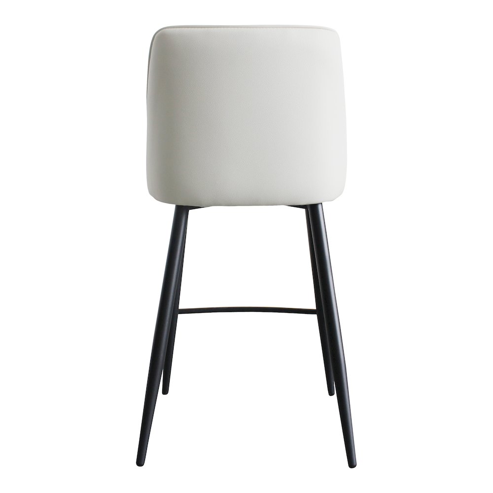 Bar Stool Malmo M1442