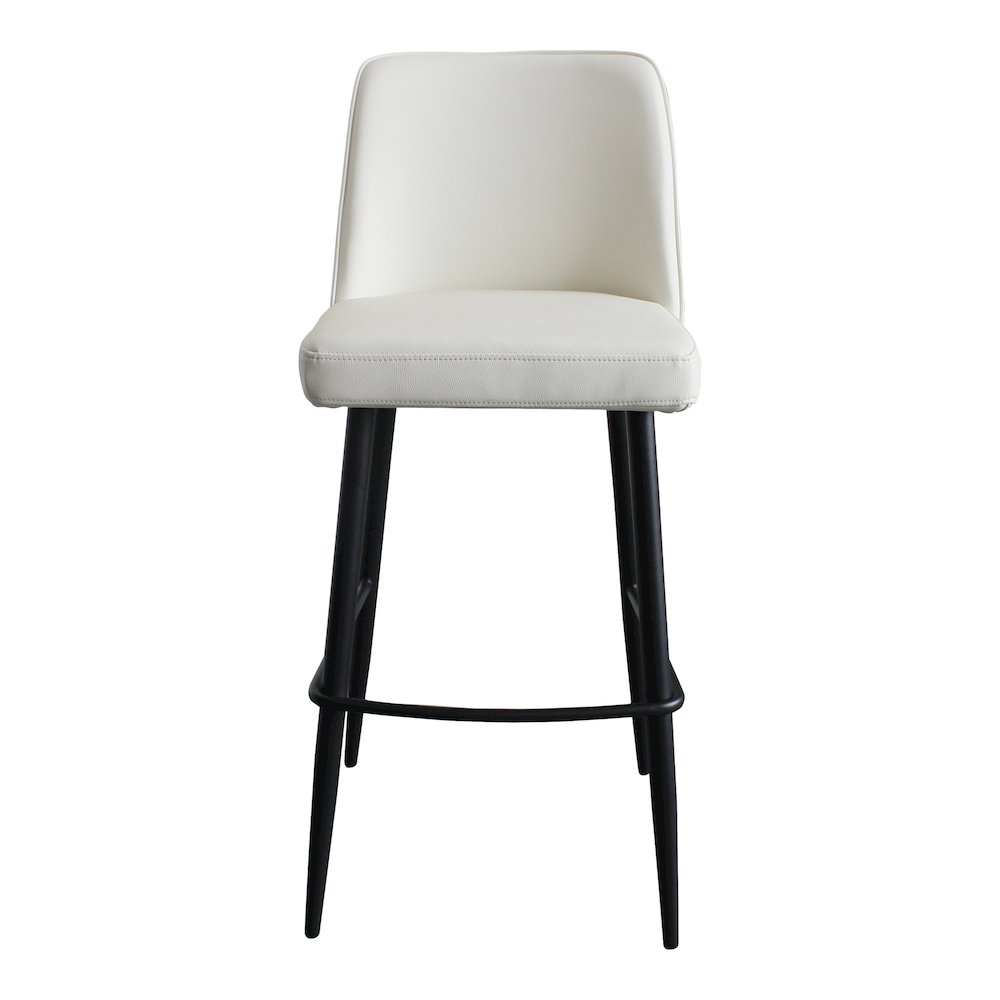 Bar Stool Malmo M131