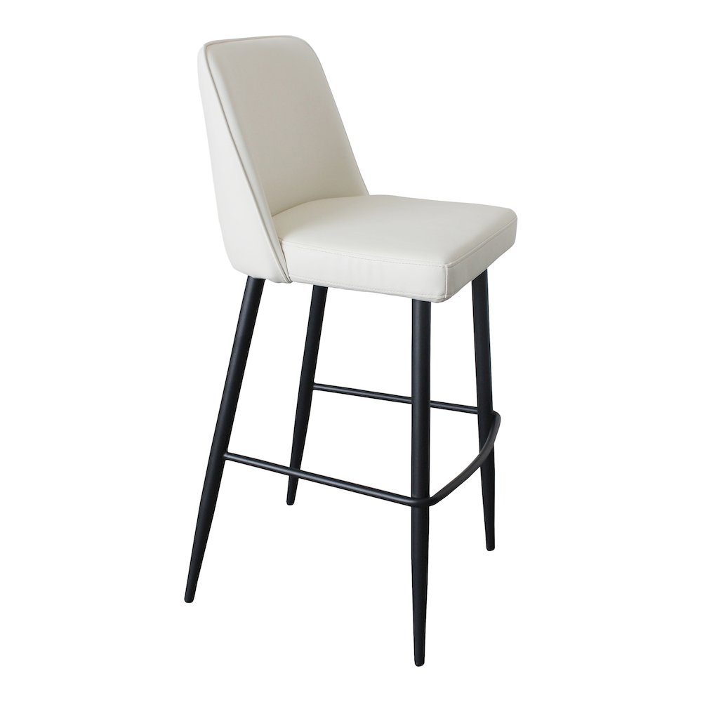 Bar Stool Malmo M131