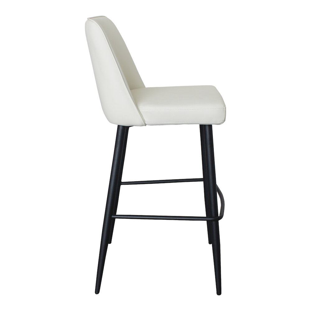 Bar Stool Malmo M131