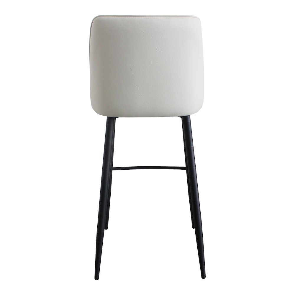 Bar Stool Malmo M131