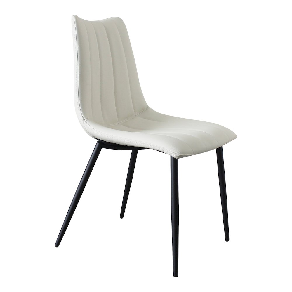 Dining Chair Malmo M651