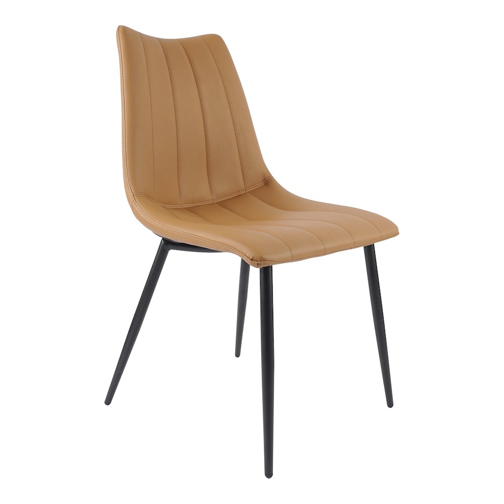 Dining Chair Malmo M652