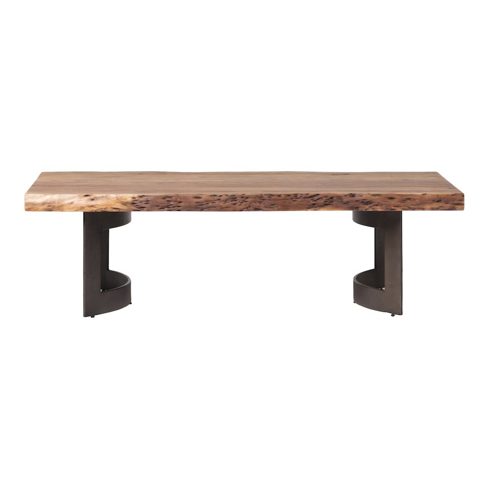 Coffee Table Malmo M372