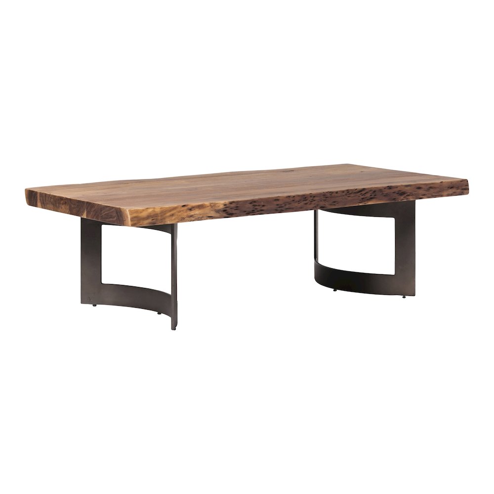 Coffee Table Malmo M372