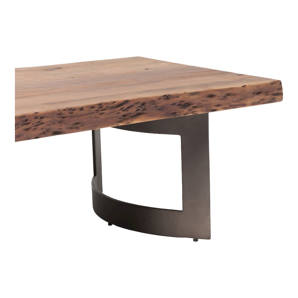 Coffee Table Malmo M372