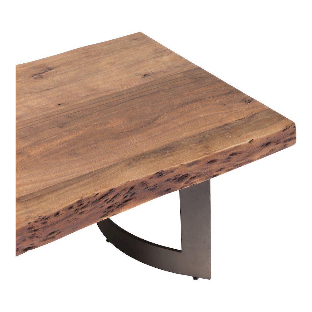 Coffee Table Malmo M372