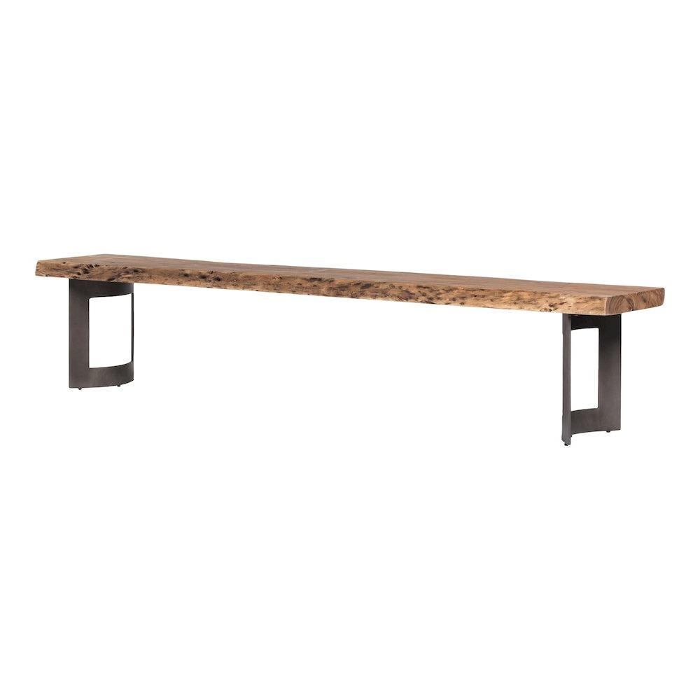 Bench Malmo M254