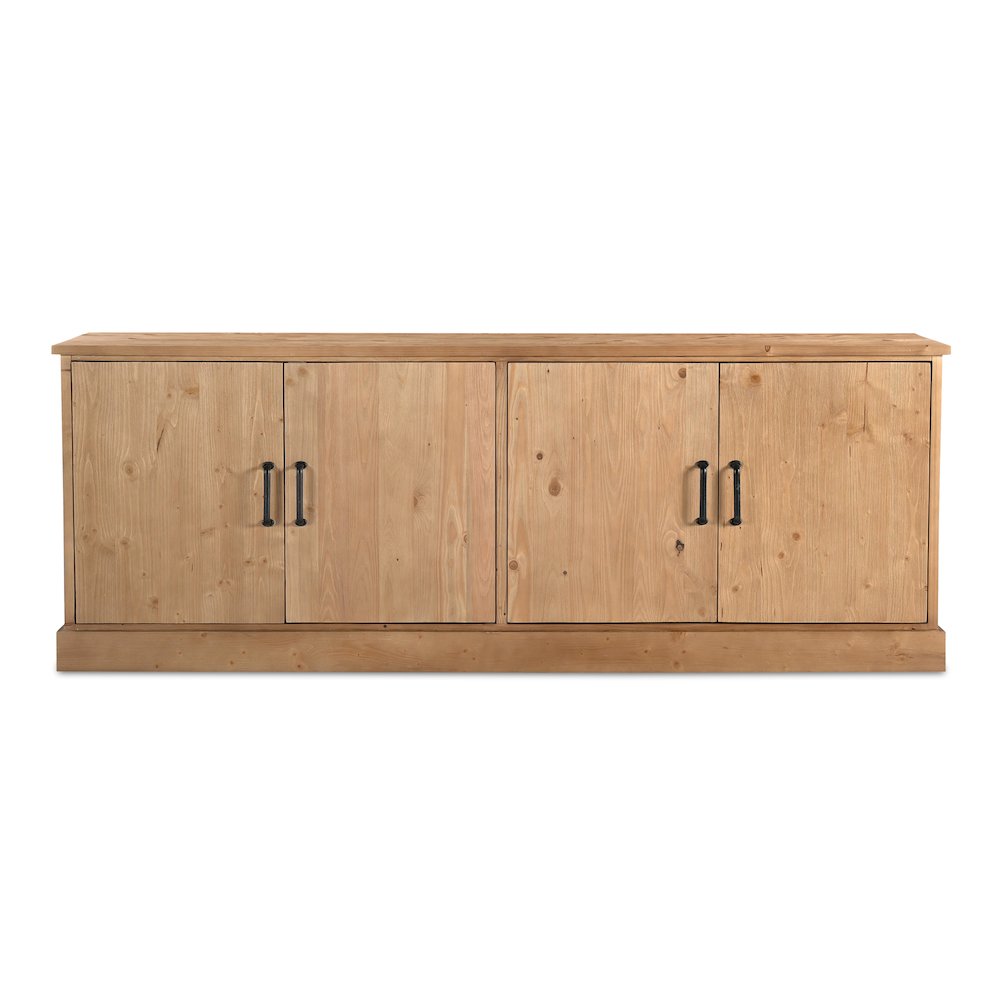 Sideboard Malmo M1232