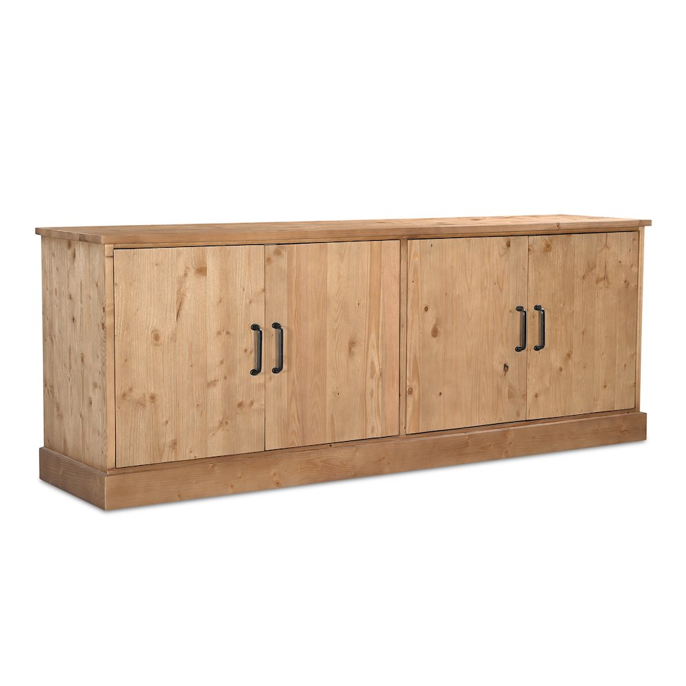 Sideboard Malmo M1232