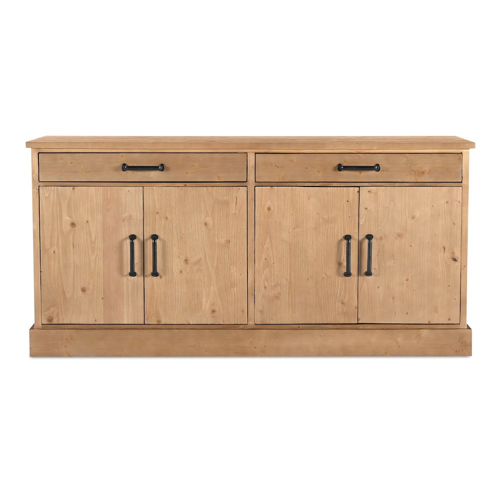 Sideboard Malmo M1242