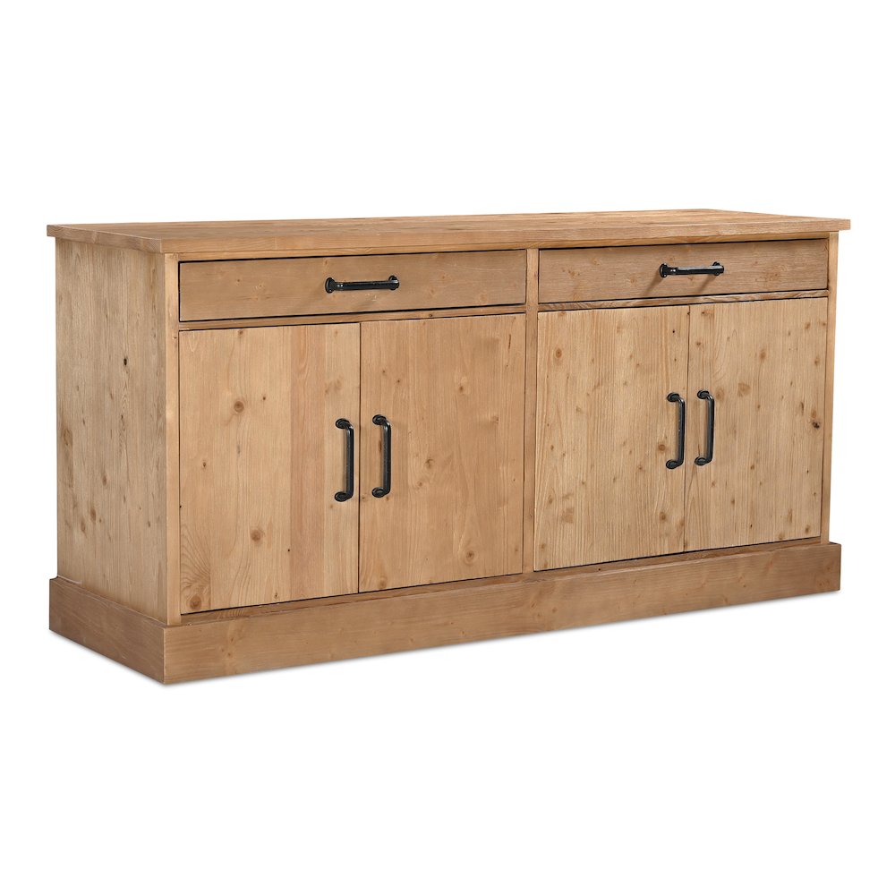 Sideboard Malmo M1242