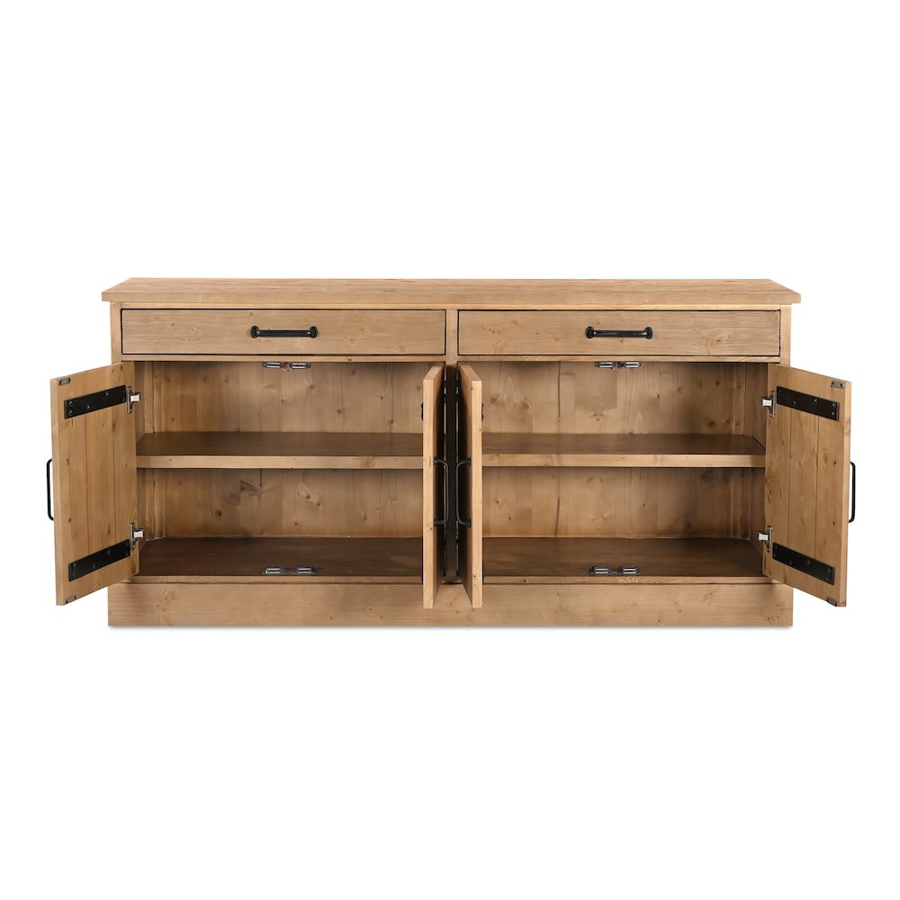 Sideboard Malmo M1242