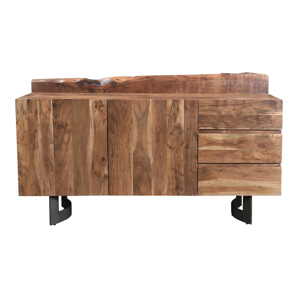 Sideboard Malmo M1243