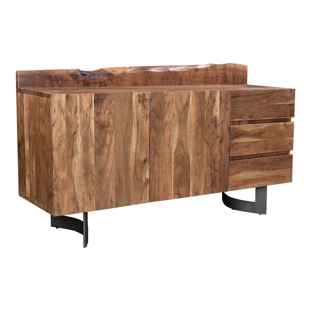 Sideboard Malmo M1243