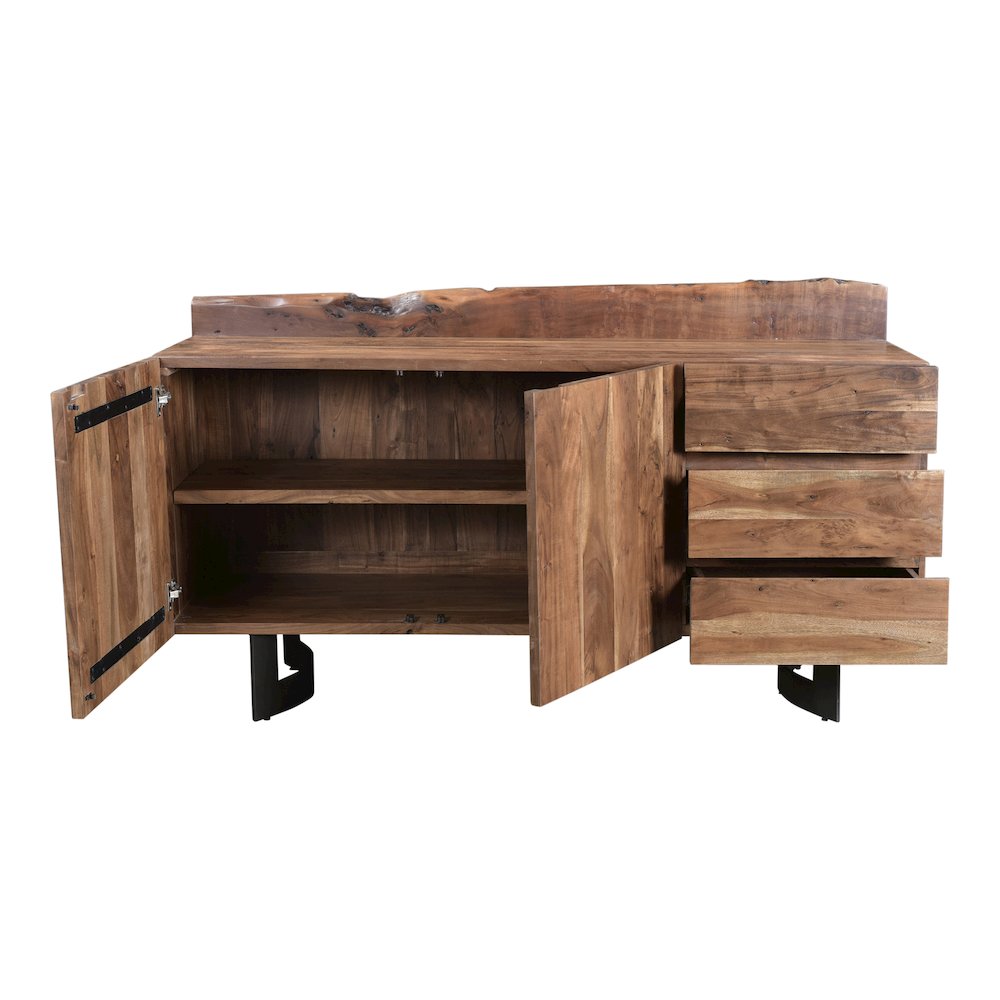 Sideboard Malmo M1243