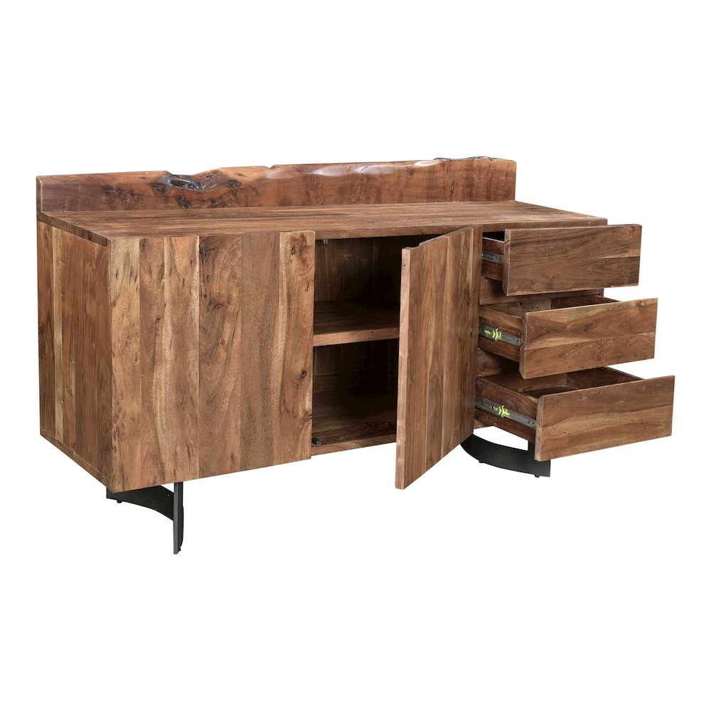 Sideboard Malmo M1243