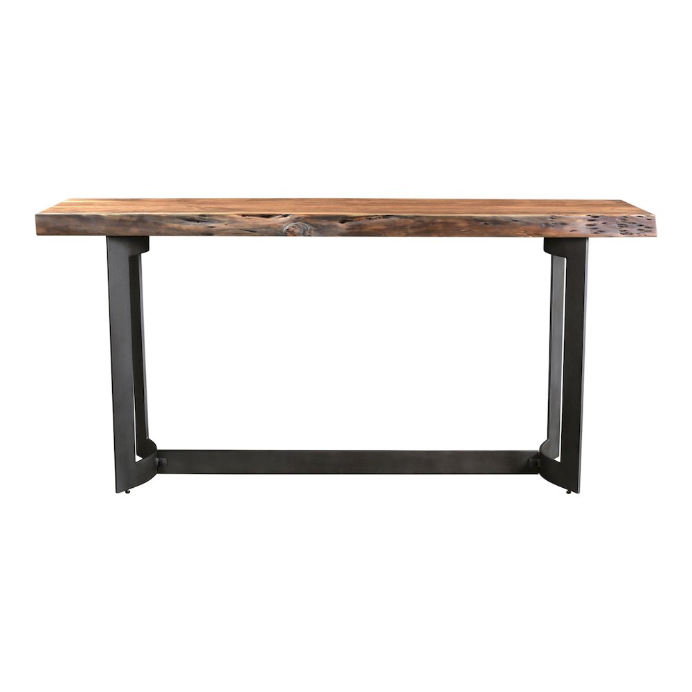 Console Table Malmo M479