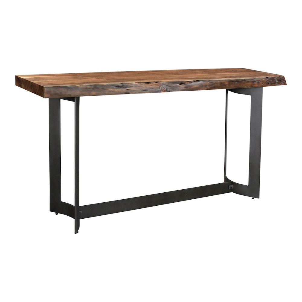 Console Table Malmo M479