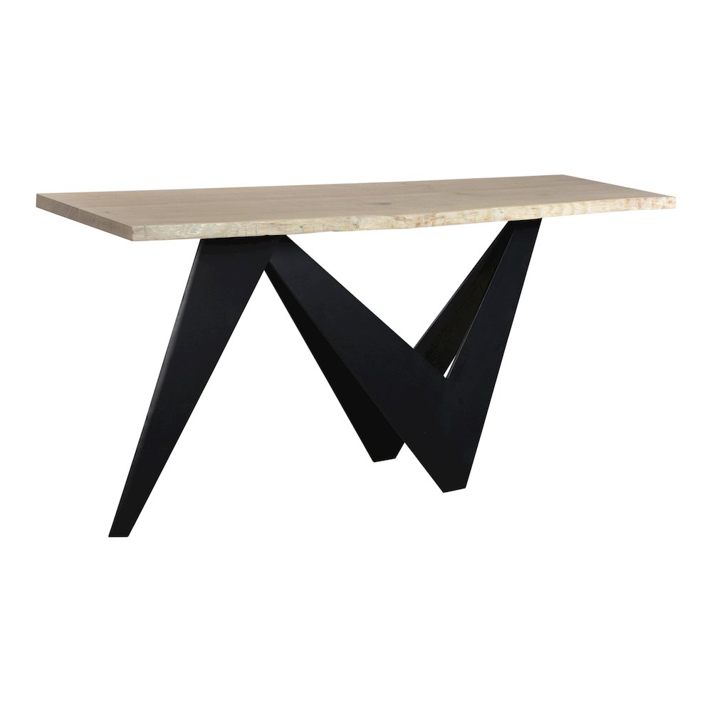 Console Table Malmo M481