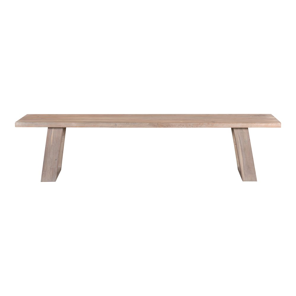 Bench Malmo M291