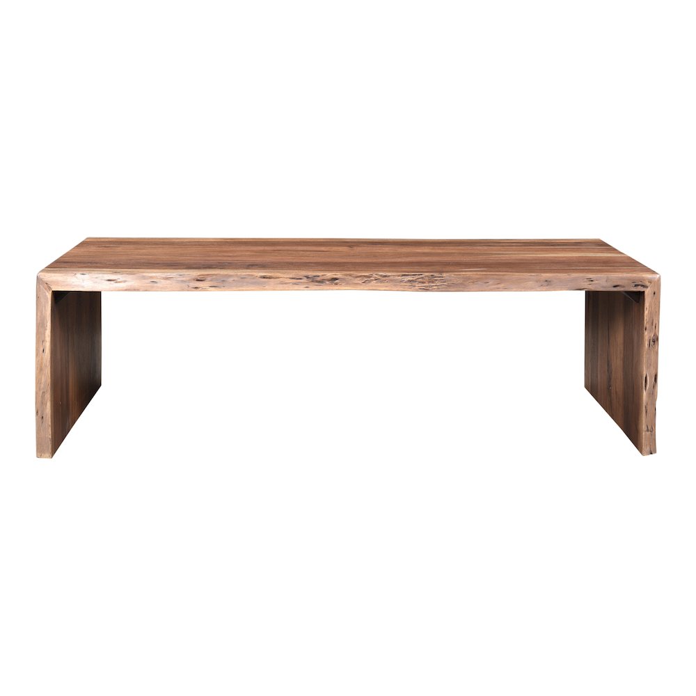 Coffee Table Malmo M393