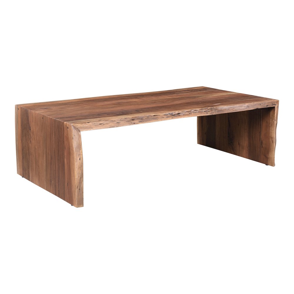 Coffee Table Malmo M393