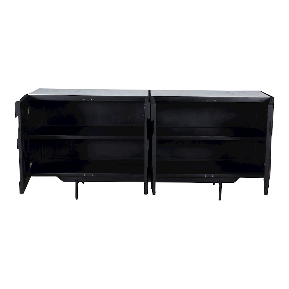 Sideboard Malmo M1235