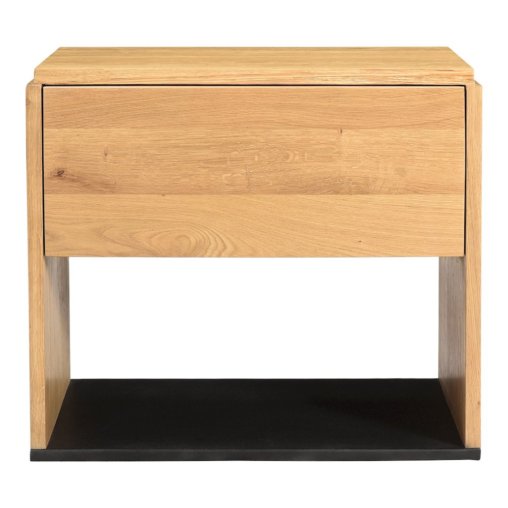 Nightstand Malmo M1132