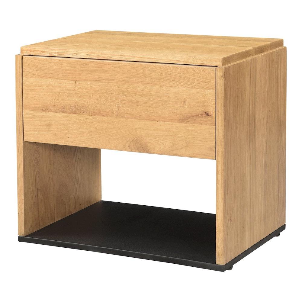 Nightstand Malmo M1132