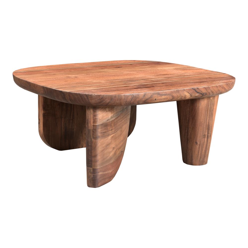 Coffee Table Malmo M399