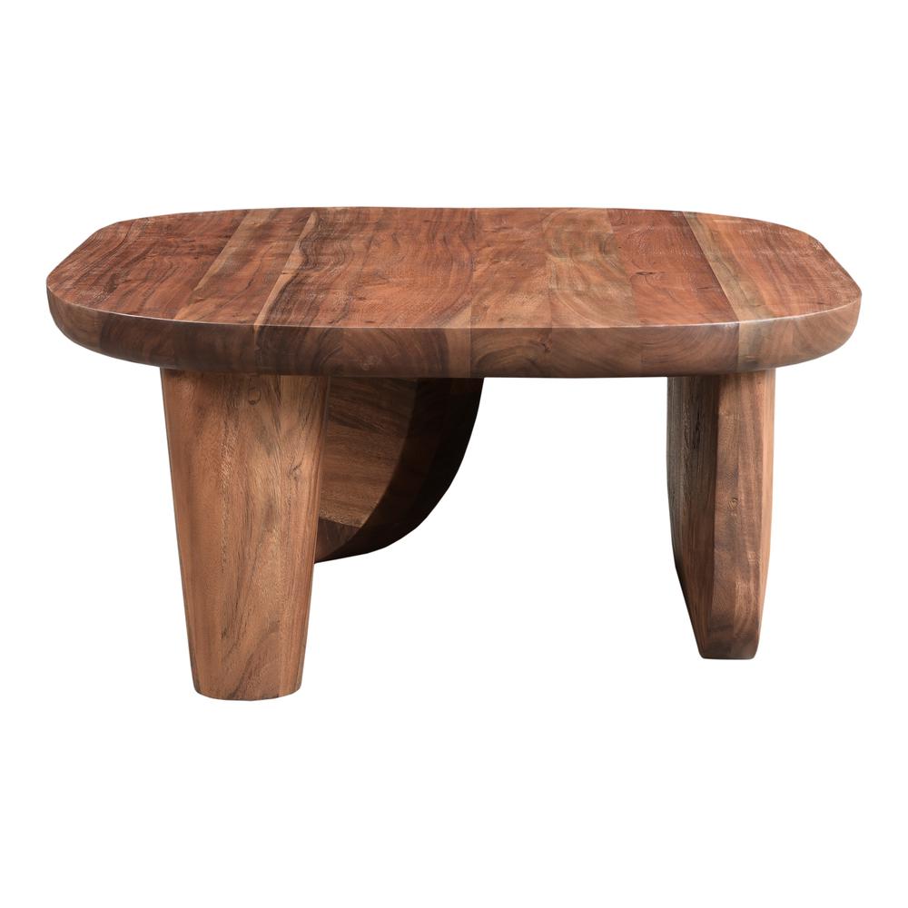 Coffee Table Malmo M399