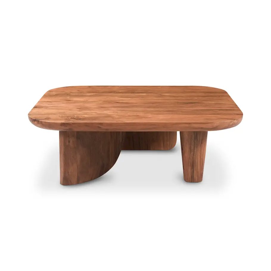 Coffee Table Malmo M368