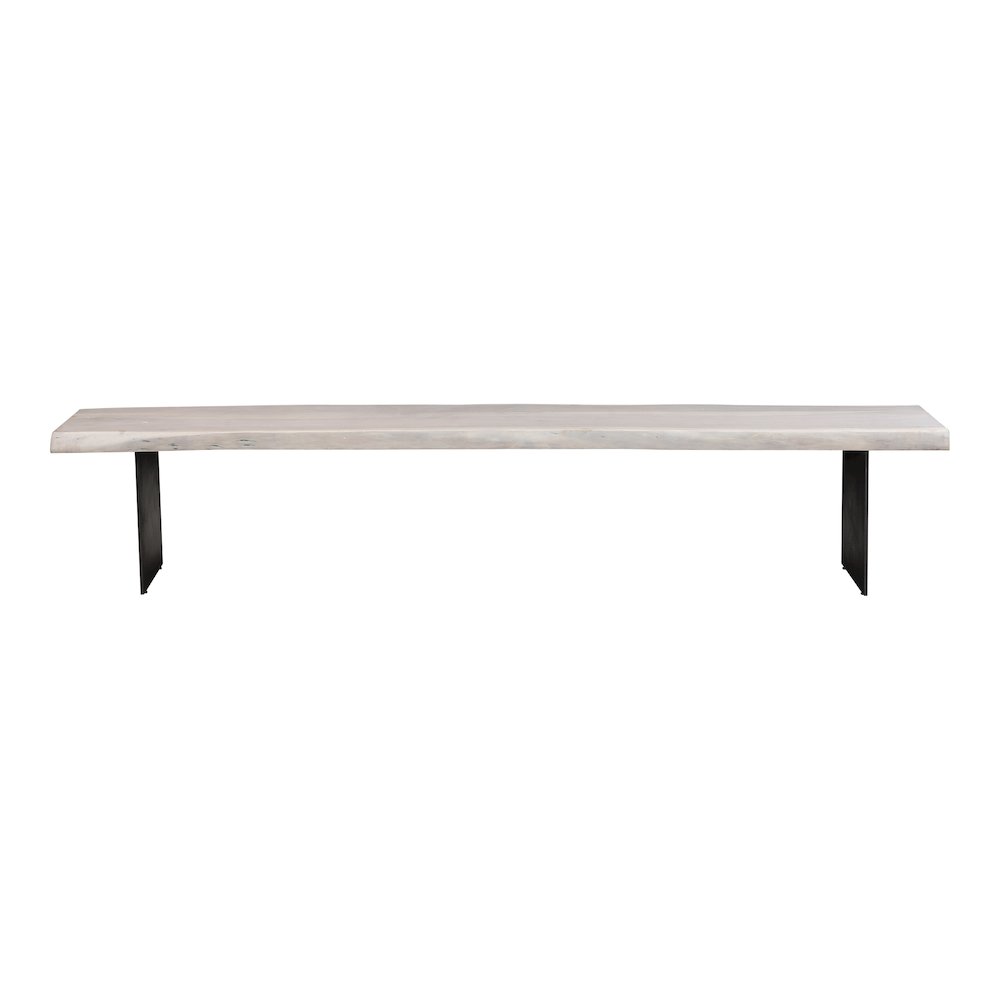 Bench Malmo M259