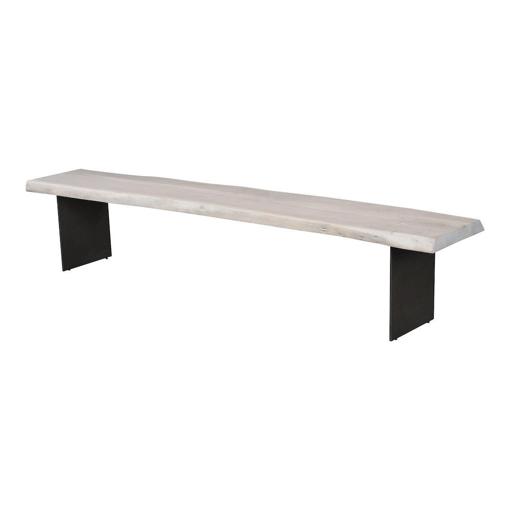 Bench Malmo M259