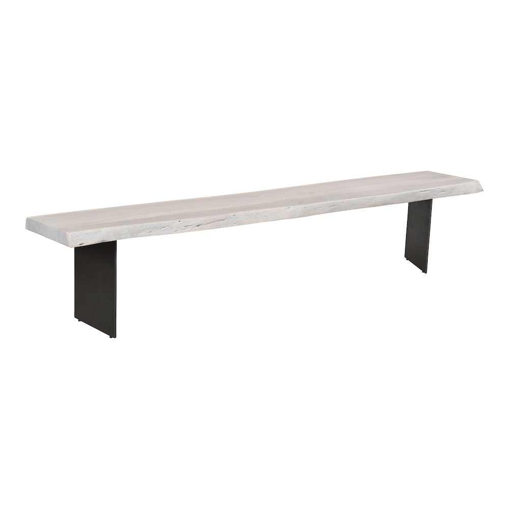 Bench Malmo M259