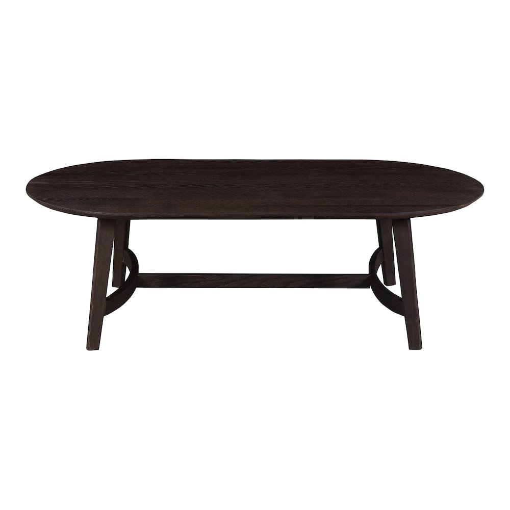 Coffee Table Malmo M432