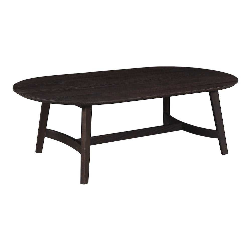 Coffee Table Malmo M418