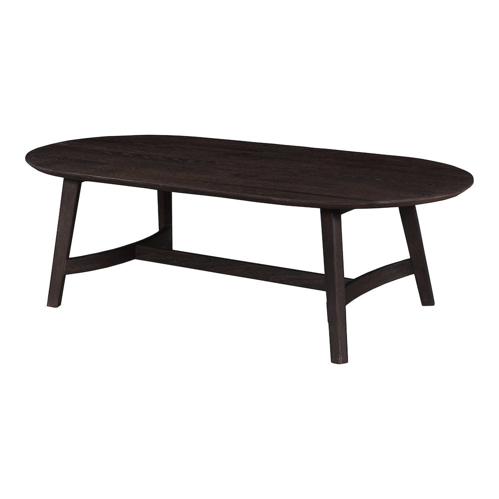 Coffee Table Malmo M418