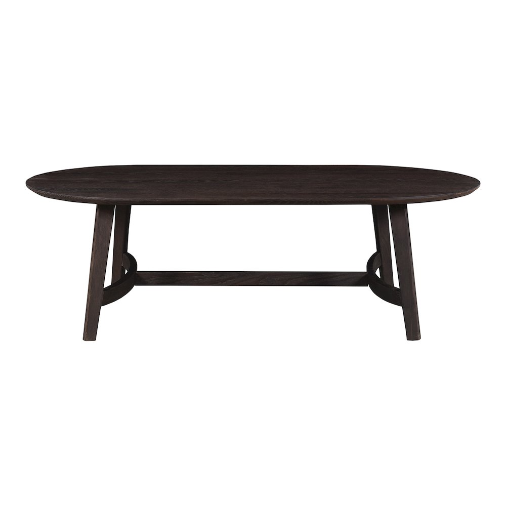 Coffee Table Malmo M418