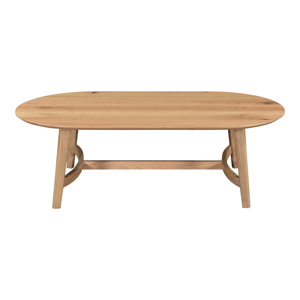 Coffee Table Malmo M419