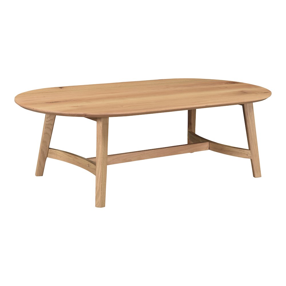 Coffee Table Malmo M417