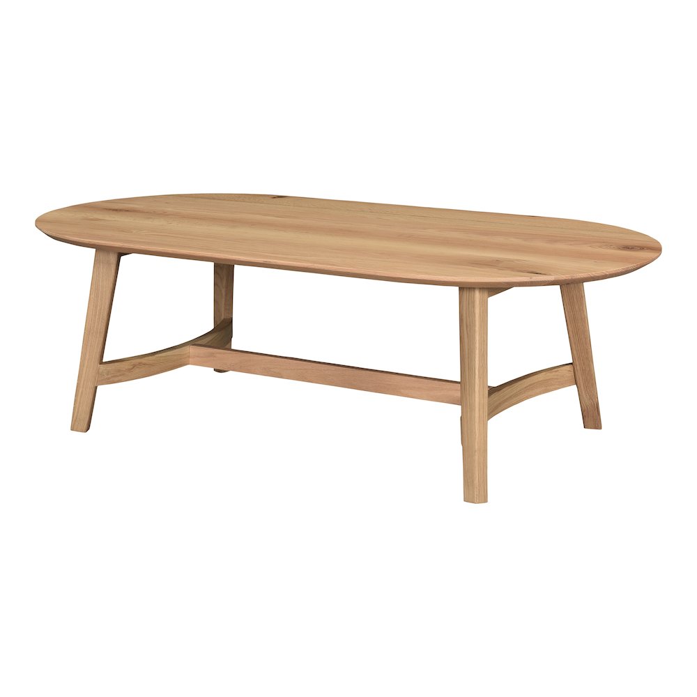 Coffee Table Malmo M417